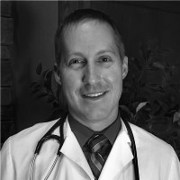 Chad Shaffer, Md, Author At The Checkup